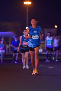 BIB: 45143, 43633
                            <button type="button" onclick="openModal(21455560)" class="btn btn-primary btn-sm float-right btn-popup" data-toggle="modal" data-target=".modal-high-quality">
                        <i class="fas fa-shopping-cart"></i> Add to Cart
                    </button>
                                            <button type="button" onclick="isThisMe(21455560, true)" class="btn btn-success btn-sm float-right btn-popup btn-isme hidden" data-toggle="tooltip" data-placement="bottom" title="นี่คือรูปของคุณใช่ไหม คลิกที่นี่เพื่อเอาเข้าอัลบั้ม">
                        <i class="fas fa-plus"></i> Add to album
                    </button>
                    <button type="button" onclick="isThisMe(21455560, false)" class="btn btn-warning btn-sm float-right btn-popup btn-isnotme hidden">
                        <i class="fas fa-ban"></i> Remove from album
                    </button>